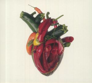 Torn Arteries