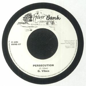 Persecution