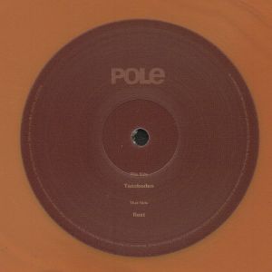 Tanzboden EP