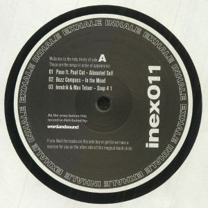 INEX 011