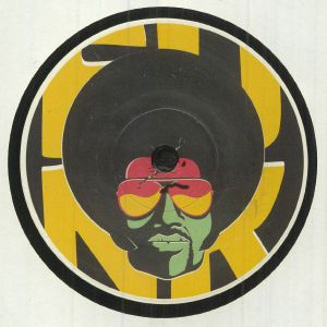 Funk 001