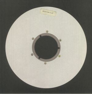 SYLVESTER - You Make Me Feel (Mighty Real) (Soulwax remixes)