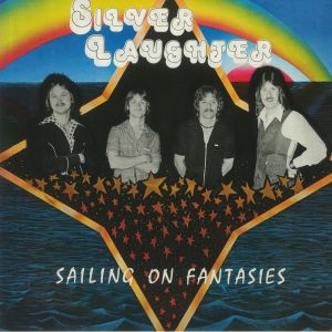 Sailing On Fantasies (remastered)