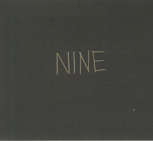 Nine