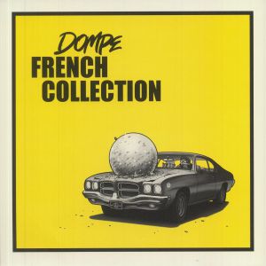 French Collection