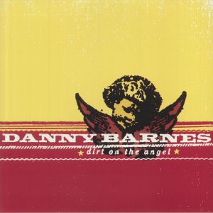 Dirt On The Angel (remastered) (Record Store Day RSD 2021)