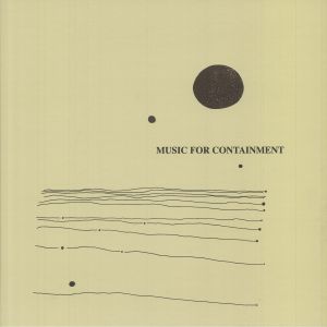 Music For Containment