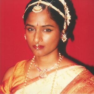 Damnshestamil