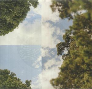 Maples Ash & Oaks: Cedars Instrumentals