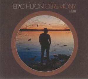 Ceremony