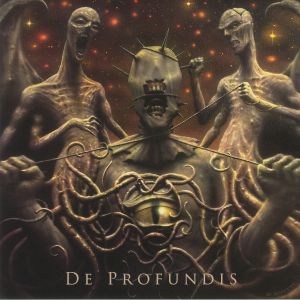 De Profundis (remastered)
