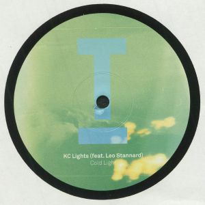 Cold Light