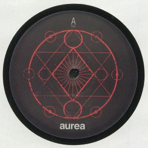 AUREA 004
