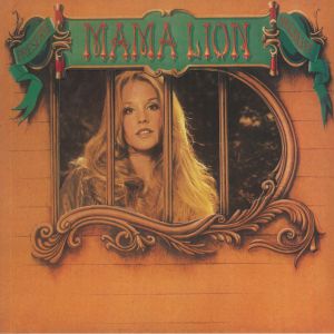 Preserve Wildlife (reissue)