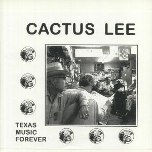Texas Music Forever