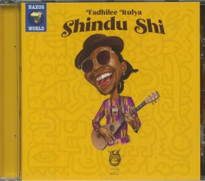 Shindu Shi