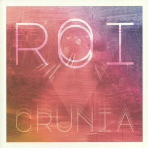Crunia