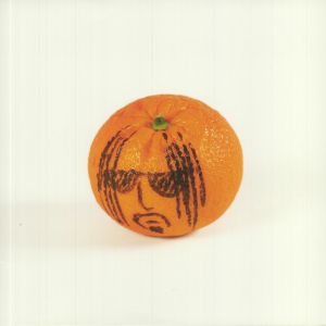 Agent Orange Remix EP