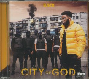 City Of God