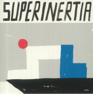 Superinertia