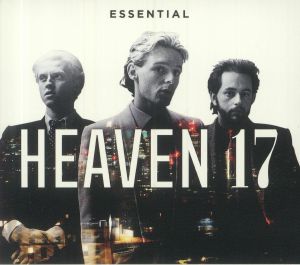 Essential Heaven 17