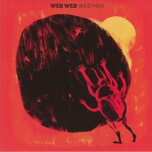 Web Max