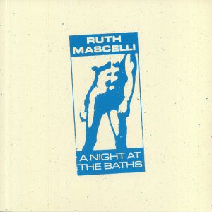 A Night At The Baths