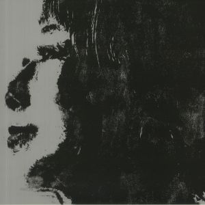 Ongaku Ha Okurimono