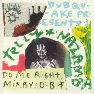 Do Me Right