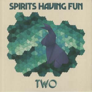 Two