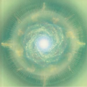 Love Frequency