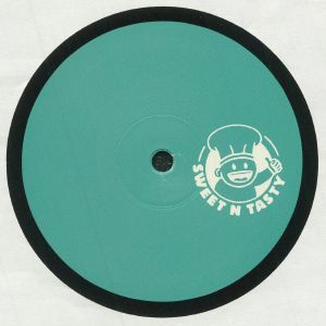 TASTY 001