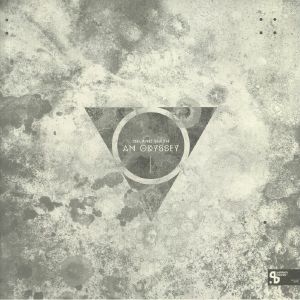 An Odyssey (Sushitech 15th Anniversary reissue) (B-STOCK)