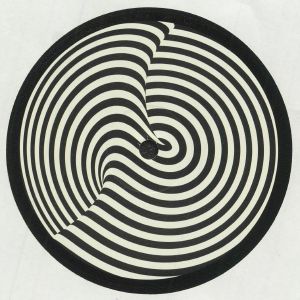 Illusions