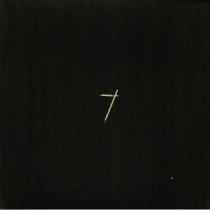 7 (B-STOCK)