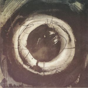The Other Side Of Darkness (B-STOCK)