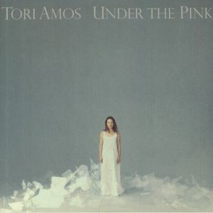 Under The Pink (remastered)
