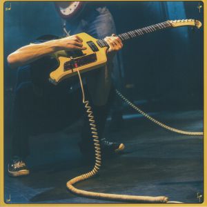 Live In Sydney '21: Live At The Enmore Theatre