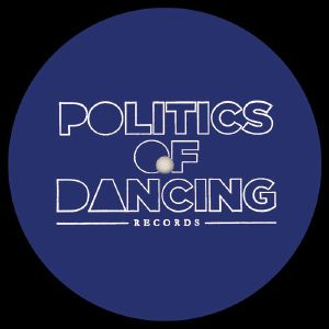 Look In Your Eyes EP (incl Silverlining & Sweely remixes)