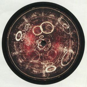 Harmony Of The Spheres EP