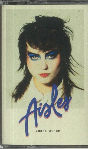 Aisles