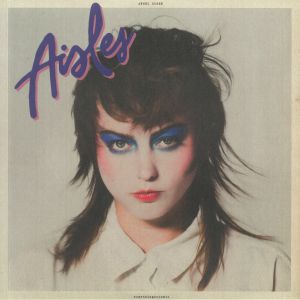 Aisles