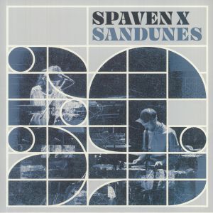 Spaven X Sandunes