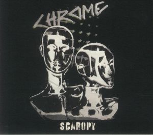 Scaropy