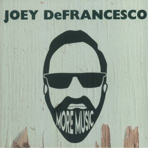 More Music