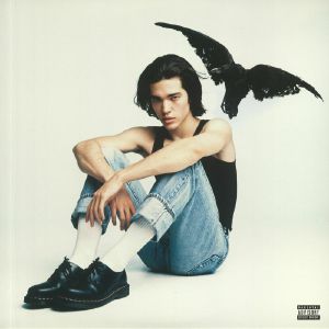 Kid Krow (B-STOCK)