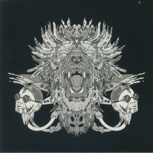 Azul EP