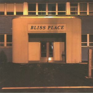 Bliss Place