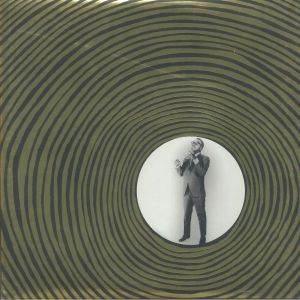Written On The Wall: American Soul Music 1958-1974