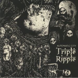 Triple Ripple